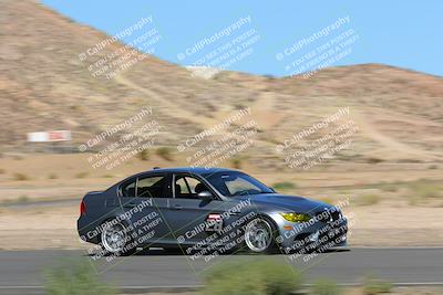 media/Oct-01-2022-Team Topak Racing (Sat) [[f860fb51be]]/2-Inter Low 2/session 2 turn 11/